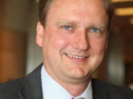 Pallinghurst still intent on platinum IPO