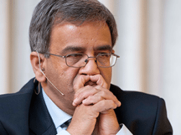 AngloGold bondholders take up offer