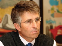 GEM lifts production expectations for 2015