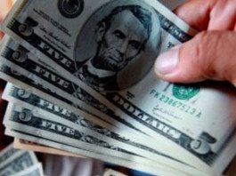 Miners write down $42.2bn in 12 months