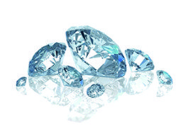 Anglo could raise $10bn by selling De Beers