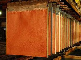 Trafigura to shut flagship hedge fund