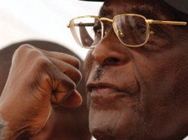 Zimplats calls for urgent dialogue over rights