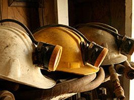 Employee killed at Mimosa Platinum mine