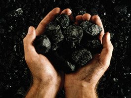 Glencore ‘pleased’ with Optimum transaction