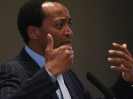 Pula appeals ruling in $195m Motsepe Tanzania case