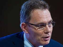 BHP cuts dividend for first time in 15 years