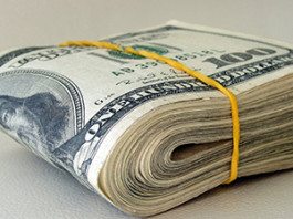 BHP to protect balance sheet after downgrade