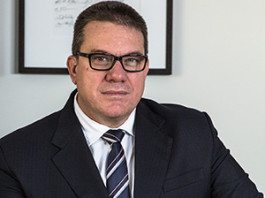 Acacia hedges Buzwagi gold production