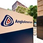 Anglo American Office
