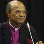 bishop-jo-seoka-l
