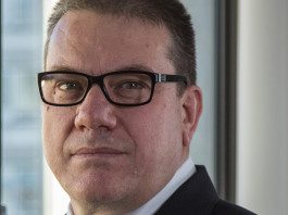 Acacia lifts dividend as 780,000 oz output hopes buoyed