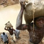 child-labour-l