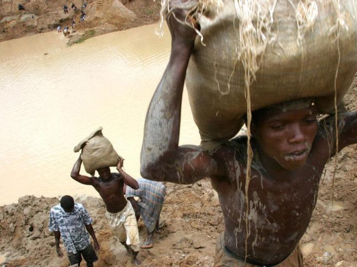 child-labour-l