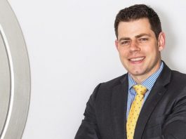 Pan African passes up chance of interim dividend, but hopes high for record year-end payout