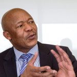 daniel-matjila-l