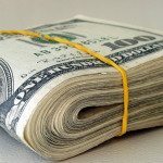 dollar-2-l