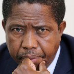 edgar-lungu-l