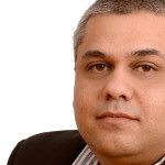 waheed-sulaiman-l