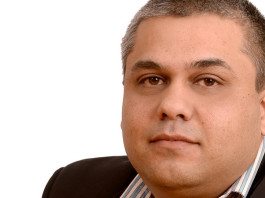 Wescoal opens bidding for Keaton with R525m cash and share offer