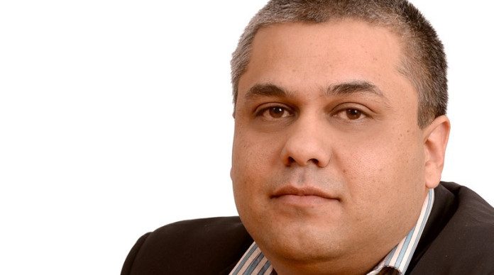 waheed-sulaiman-l