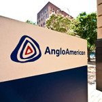 Anglo American