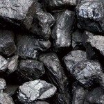 Energy-Coal-Resources_tim