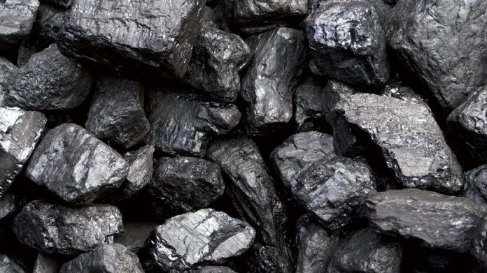 Energy-Coal-Resources_tim