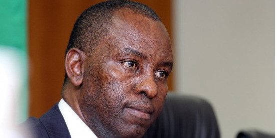 Mosebenzi-Zwane-600x300