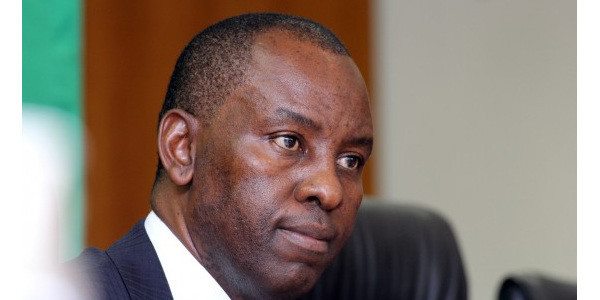 Mosebenzi-Zwane-600x300