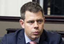 Pan African unveils maiden interim dividend as gold smashes $5000