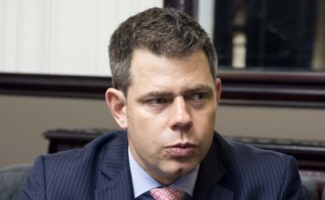 Pan African unveils maiden interim dividend as gold smashes $5000