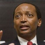 Patrice-Motsepe