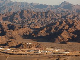 Centamin falls to two-year low as Sukari’s Q2 numbers underwhelm