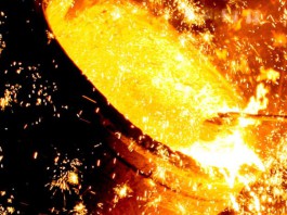 SA’s ferroalloys industry facing destruction owing to unstinting electricity tariff increases