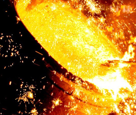 Merafe says impairments could take interim basic earnings loss to 39c/share