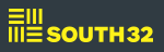 search150x48