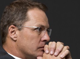 DRDGOLD plans to target offshore tailings partners