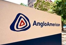 Anglo American shares jump on copper cost cut