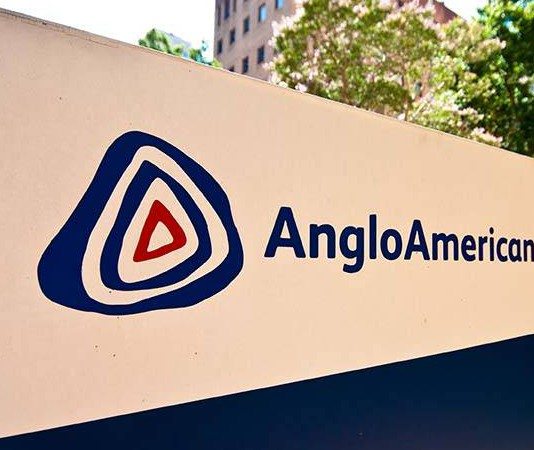 Anglo reinstalls dividend with 48 US c payout after halving net debt