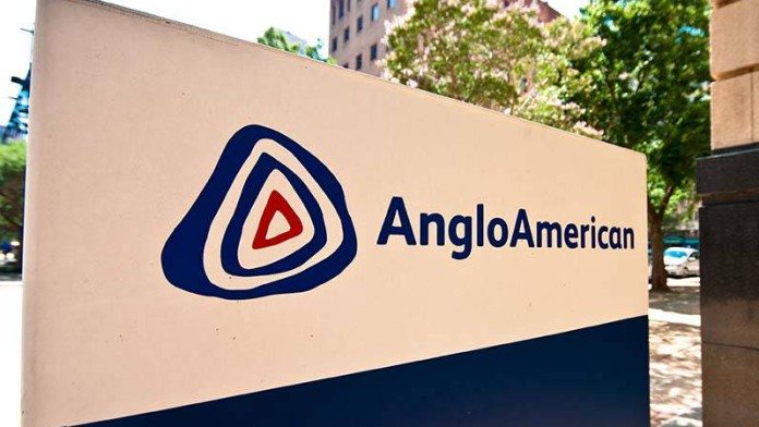anglo_american