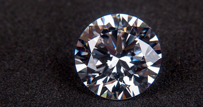 What Is DeBeers' Supplier Of Choice