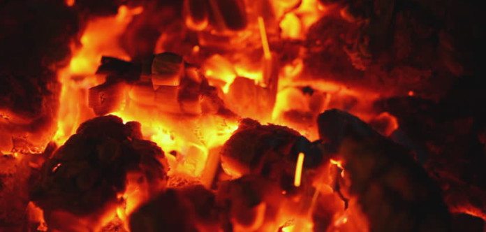 Coal