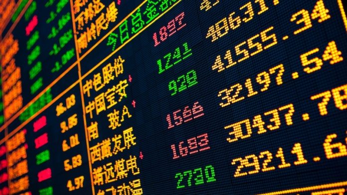 Stock Market