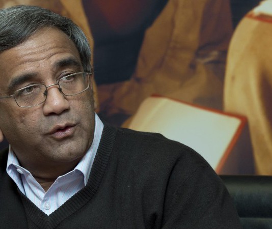 AngloGold resumes dividend as Obuasi, stoppage tensions ease