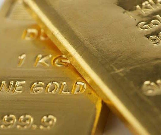 Endeavour to issue C$125m in shares as gears for high capex