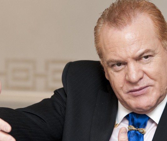 Gold Fields to press on with “high capex” 2018 despite headwinds