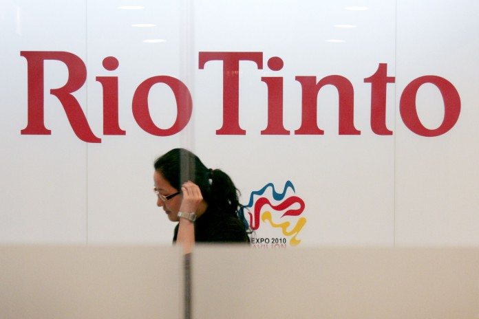 RIO080515-by-BLOOMBERG