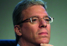 Vedanta shifts Zambian copper mine to US entity