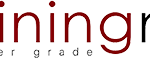 logo-small-02